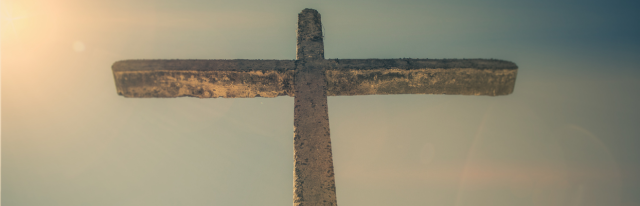 Giornate di Spiritualità