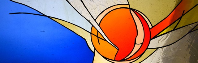 Giornata di spiritualità in Avvento